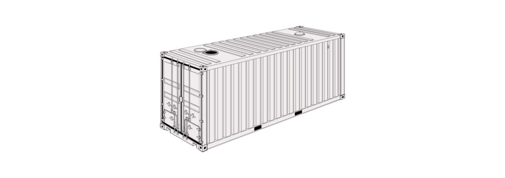 contenedor-container-bulk-R