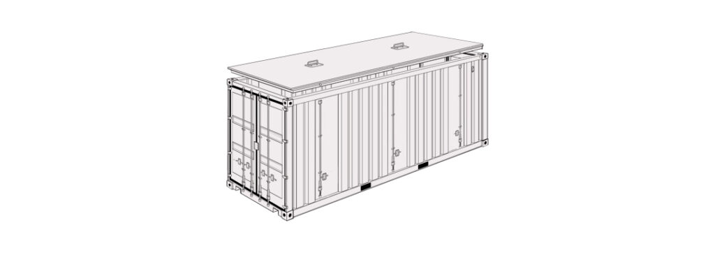 contenedor-container-hard-top