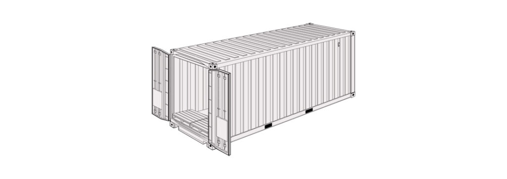 contenedor-container-high-cube