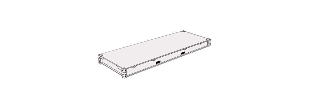 contenedor-container-plataforma