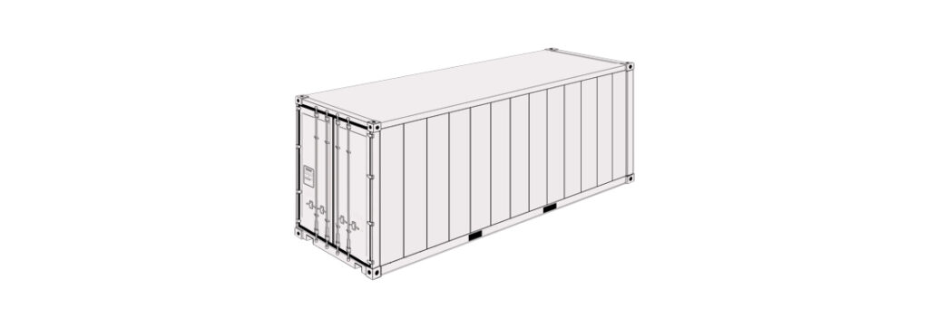 ontenedor-container-standard-1