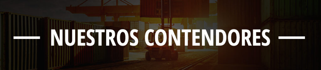 losma-nuestros-contenedores-medidas-tipos