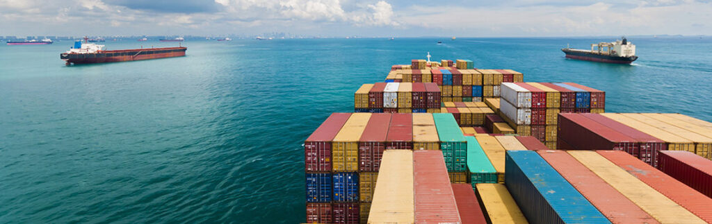 transporte-maritimo