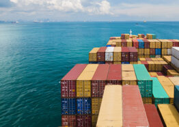 transporte-maritimo